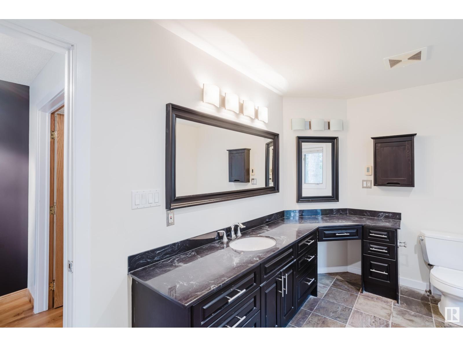 Photo 24 of 134 52552 224 Range Rd, Rural Strathcona County AB