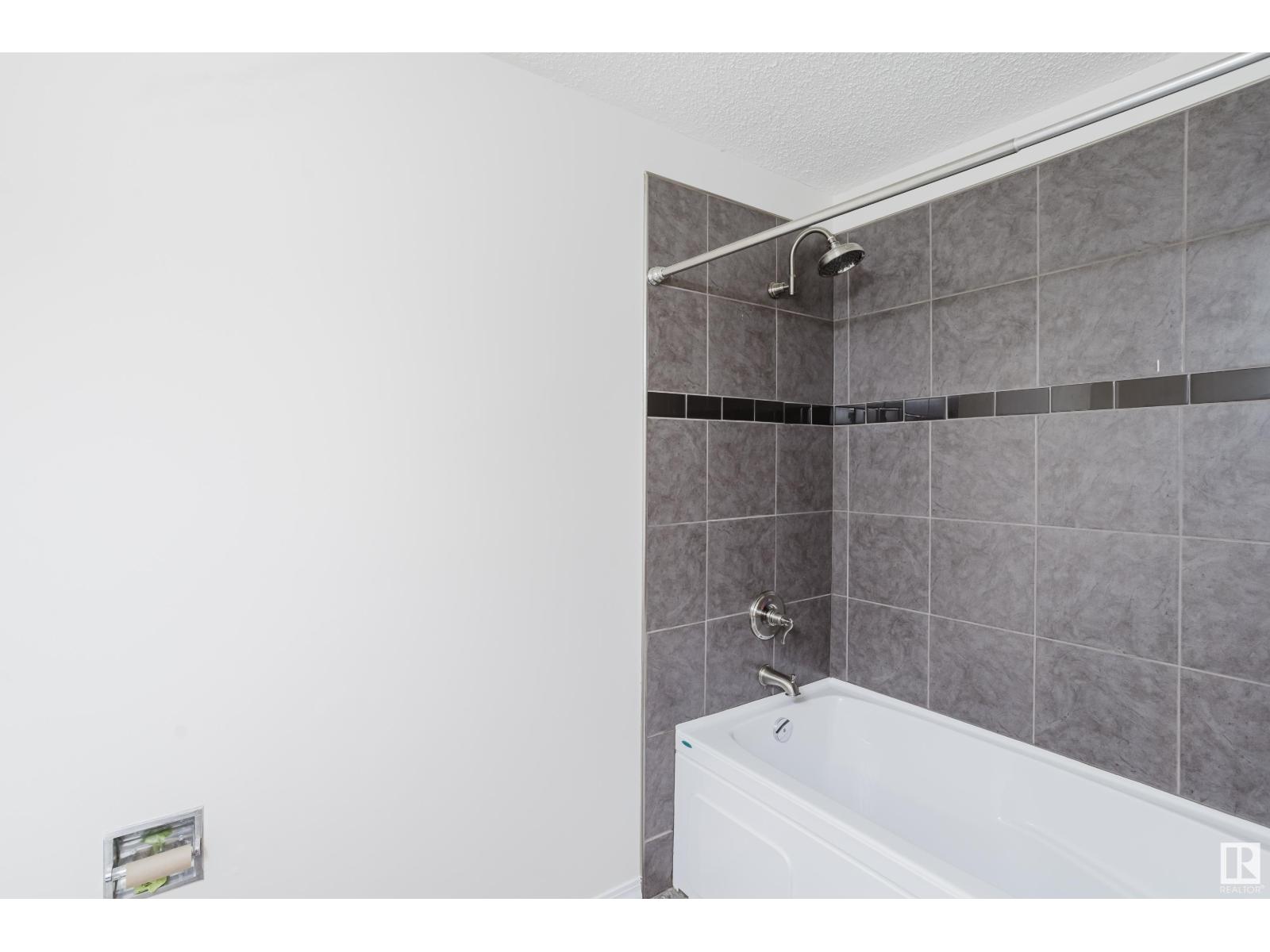 Photo 27 of 134 52552 224 Range Rd, Rural Strathcona County AB