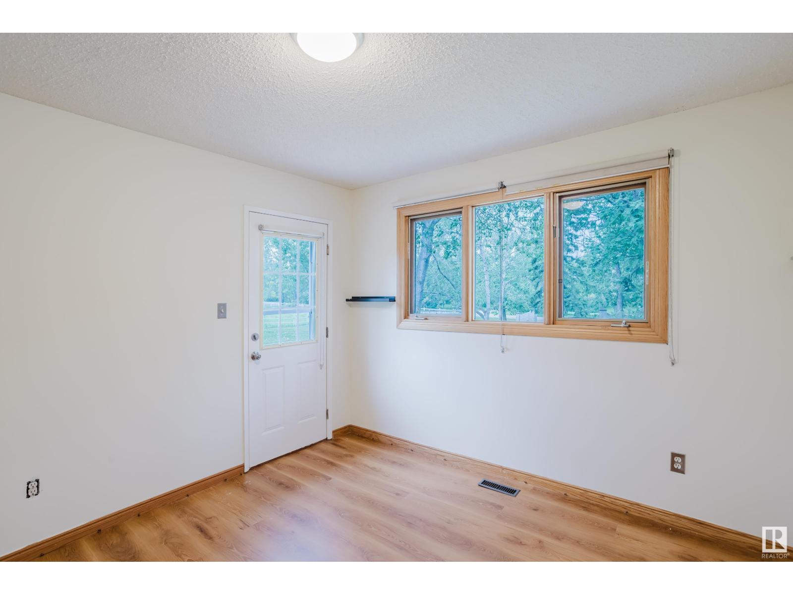 Photo 30 of 134 52552 224 Range Rd, Rural Strathcona County AB