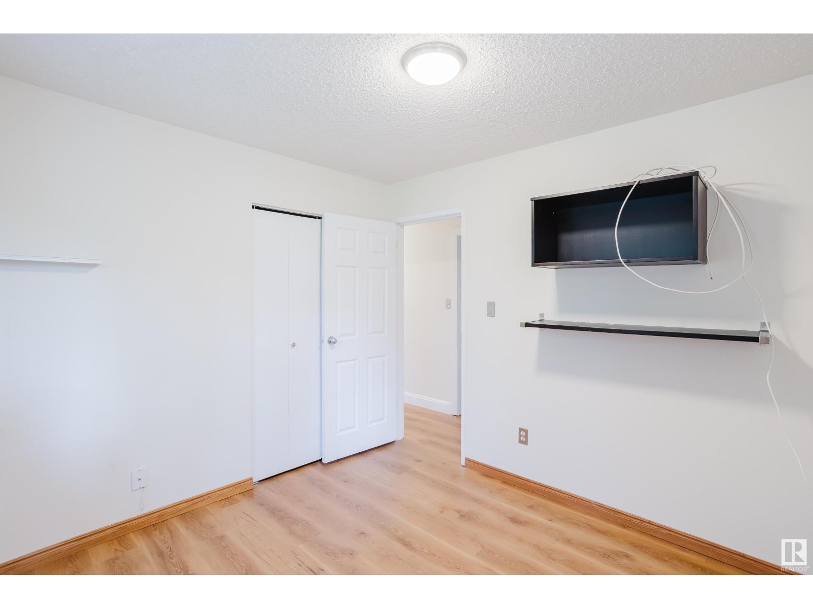 Photo 31 of 134 52552 224 Range Rd, Rural Strathcona County AB
