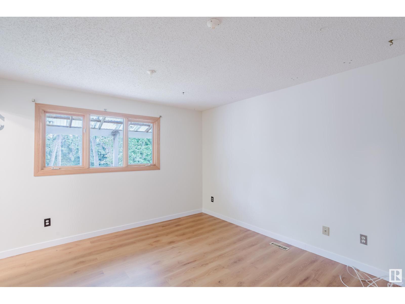 Photo 32 of 134 52552 224 Range Rd, Rural Strathcona County AB