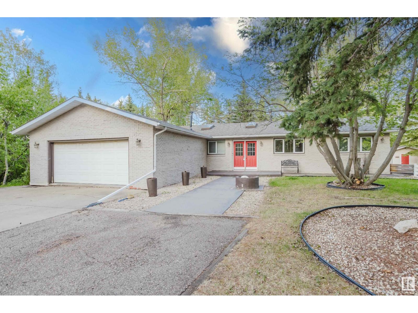 Photo 57 of 134 52552 224 Range Rd, Rural Strathcona County AB