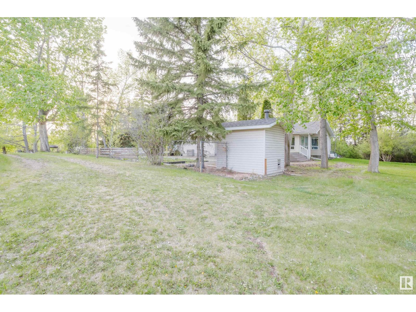 Photo 58 of 134 52552 224 Range Rd, Rural Strathcona County AB