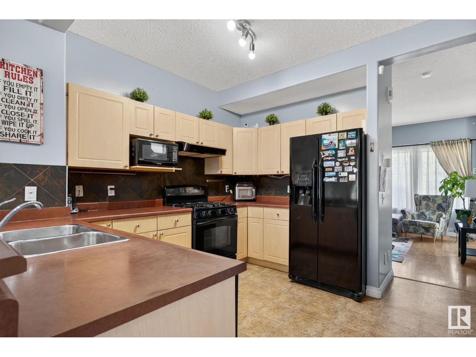 Photo 17 of 38 Birchglen Cr, Leduc AB