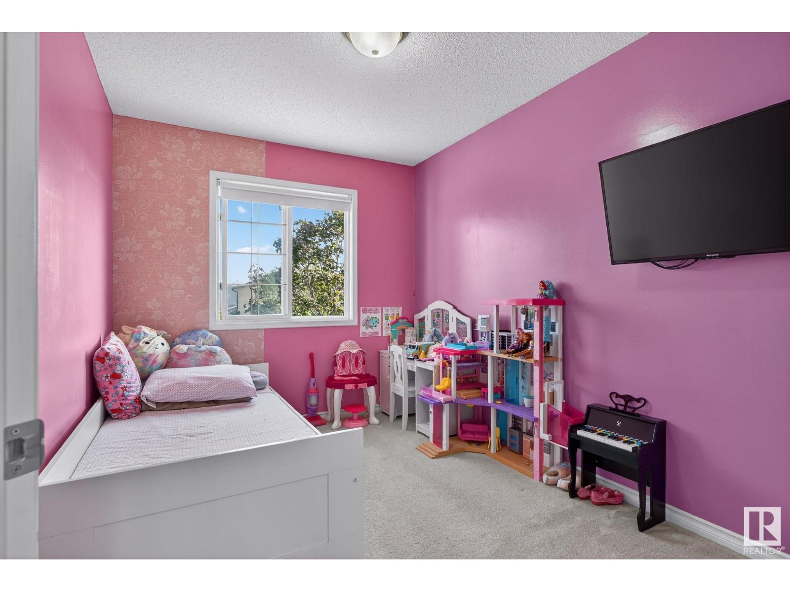 Photo 20 of 38 Birchglen Cr, Leduc AB