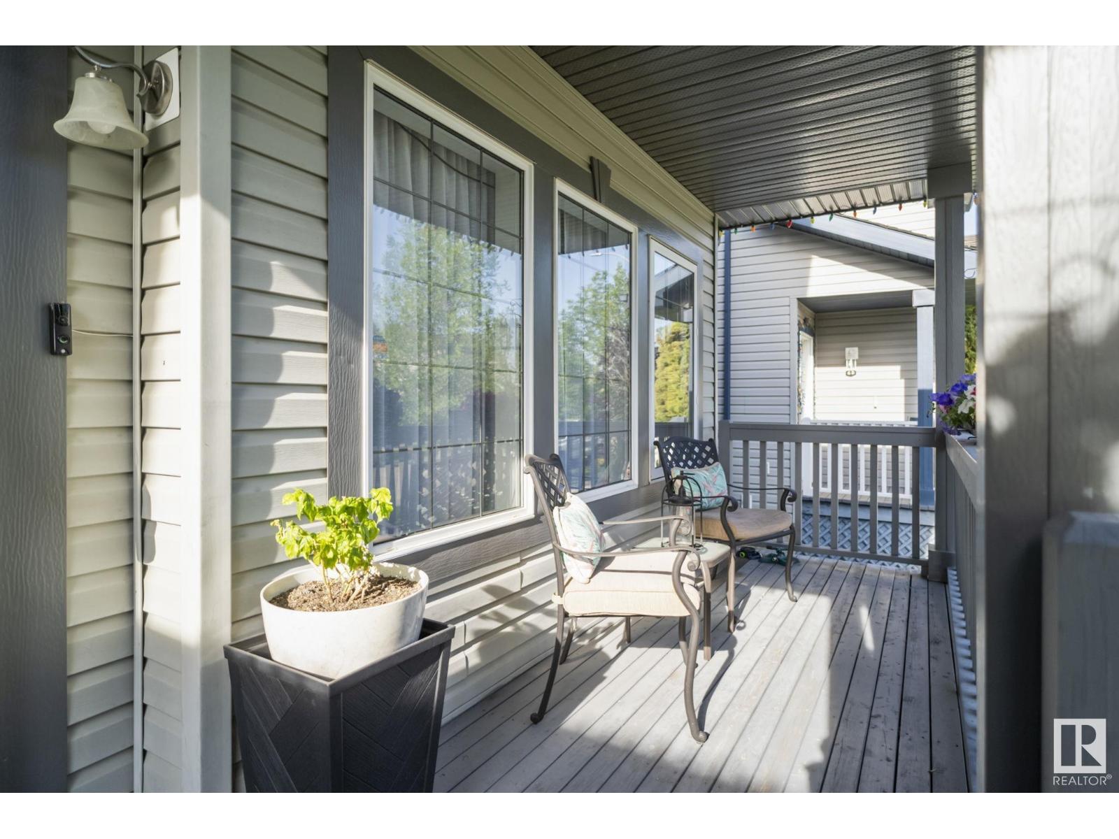 Photo 23 of 38 Birchglen Cr, Leduc AB