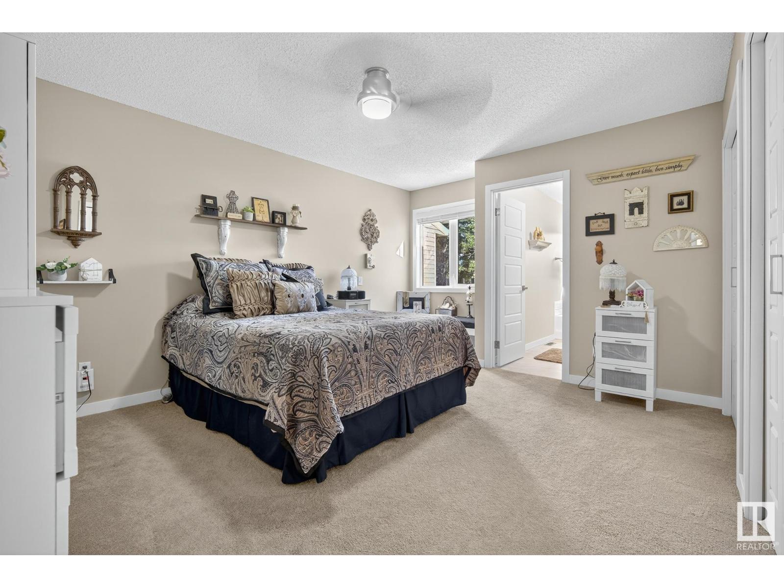 Photo 21 of 4711 25 Av Nw, Edmonton AB