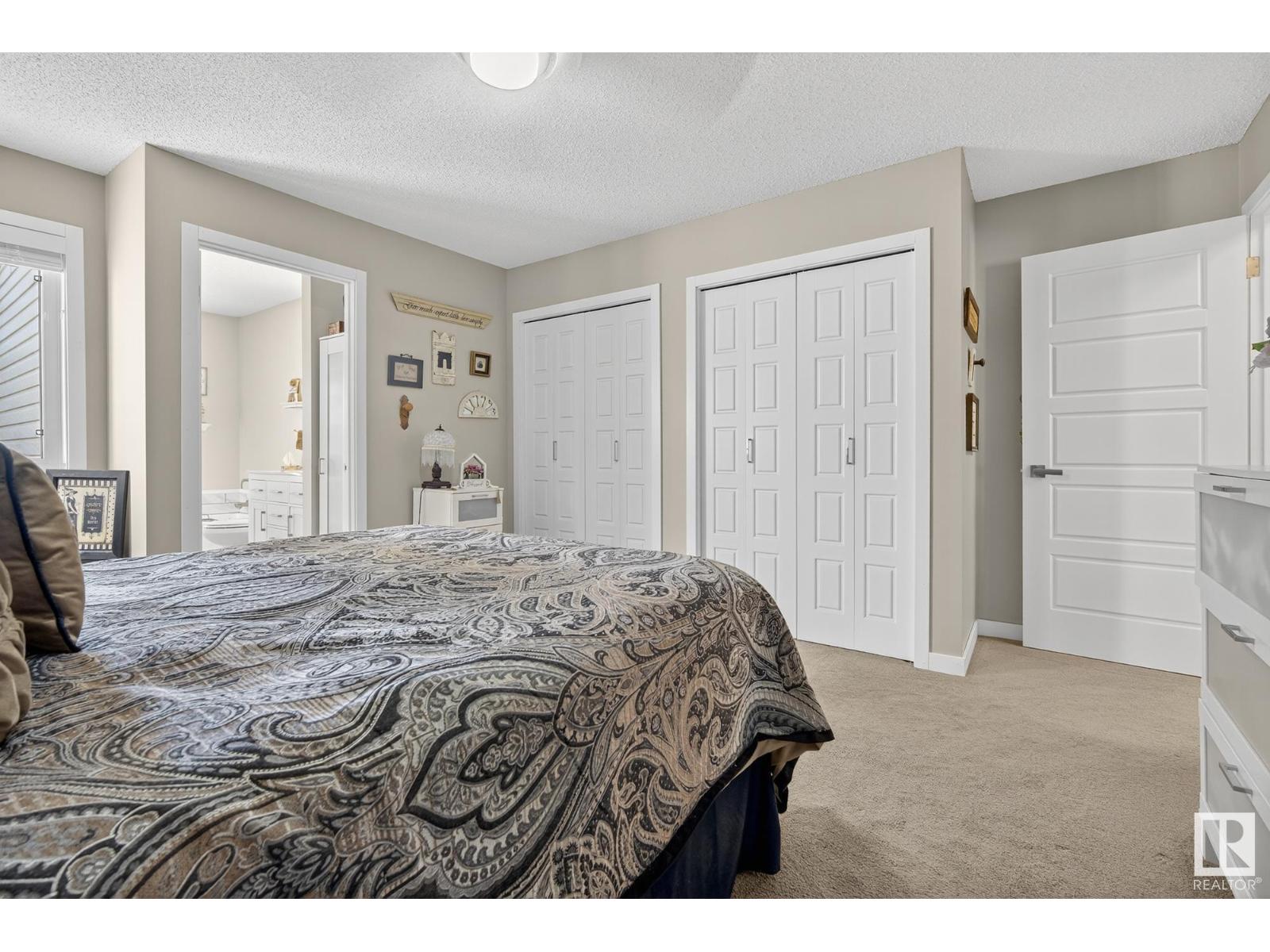 Photo 22 of 4711 25 Av Nw, Edmonton AB