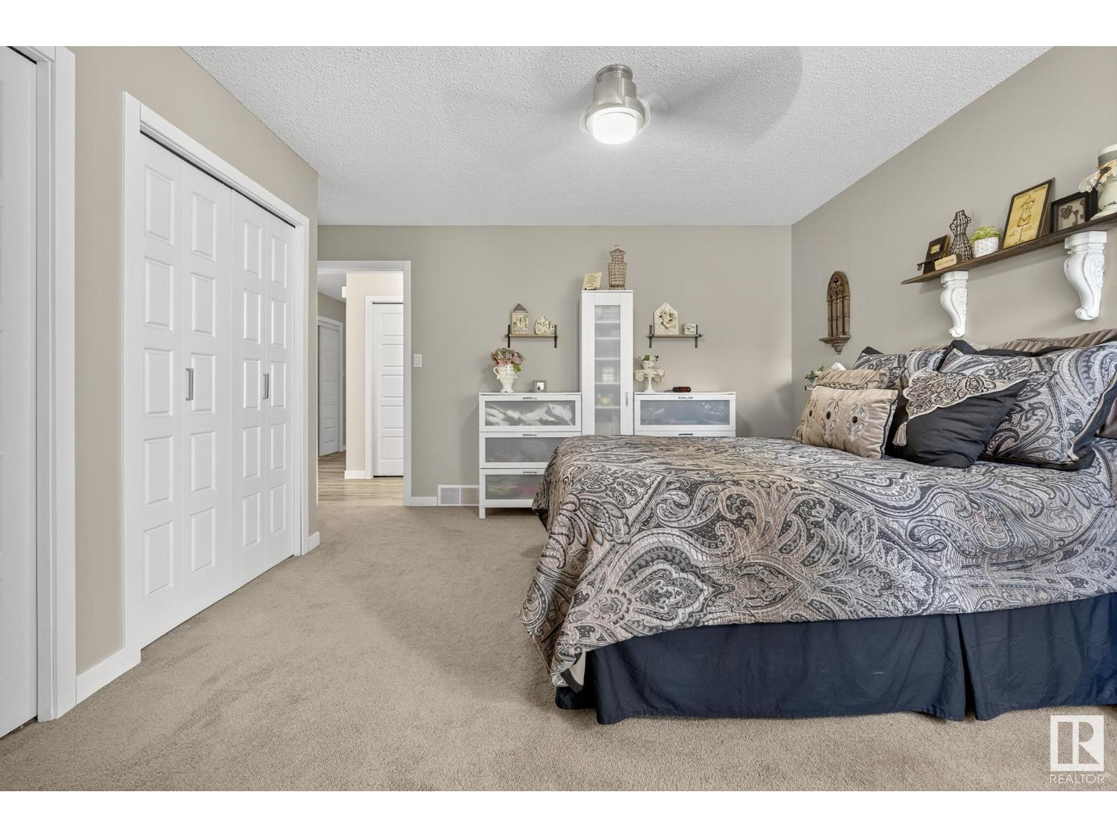 Photo 23 of 4711 25 Av Nw, Edmonton AB
