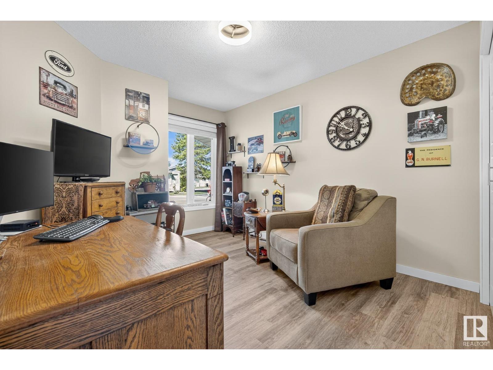 Photo 27 of 4711 25 Av Nw, Edmonton AB