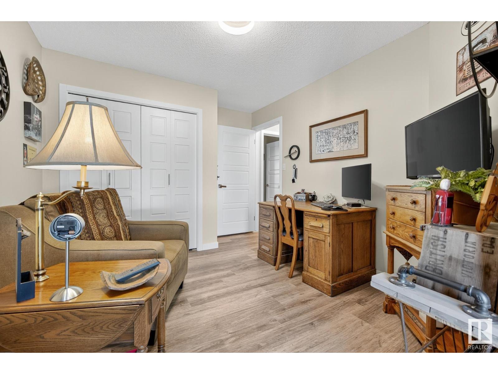 Photo 28 of 4711 25 Av Nw, Edmonton AB