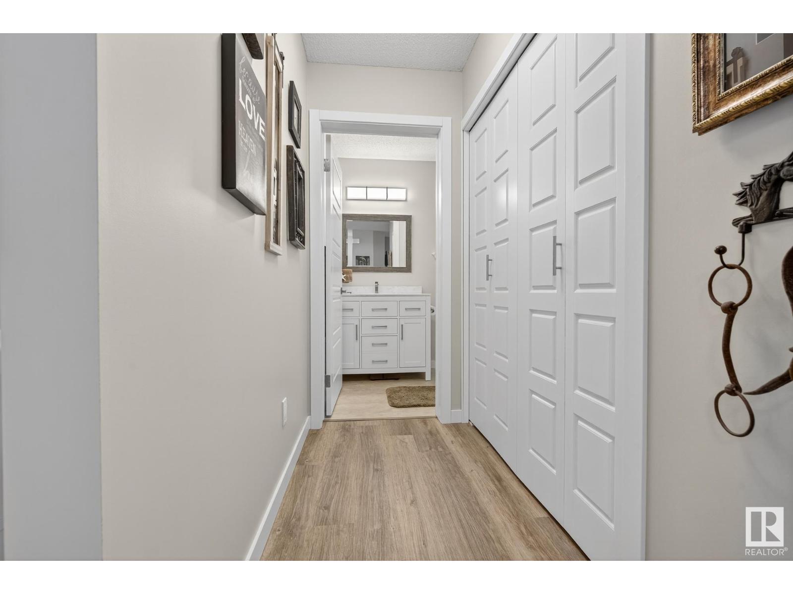 Photo 29 of 4711 25 Av Nw, Edmonton AB