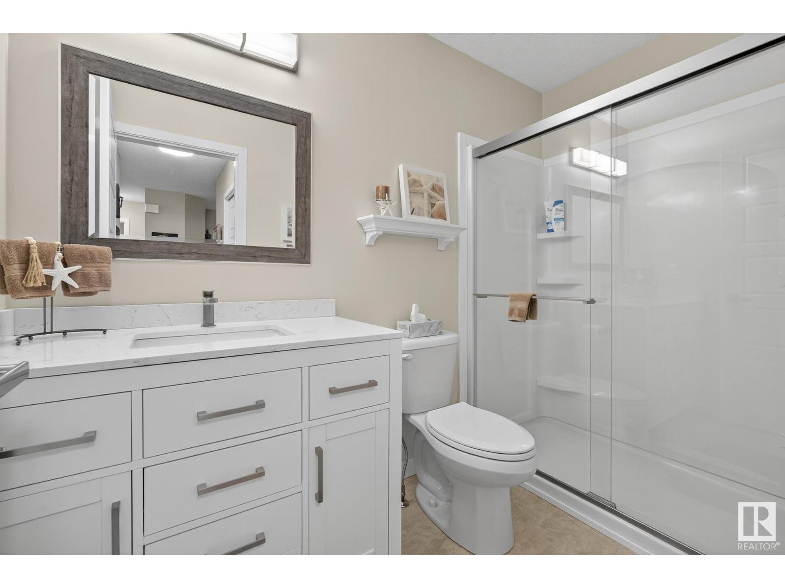 Photo 30 of 4711 25 Av Nw, Edmonton AB