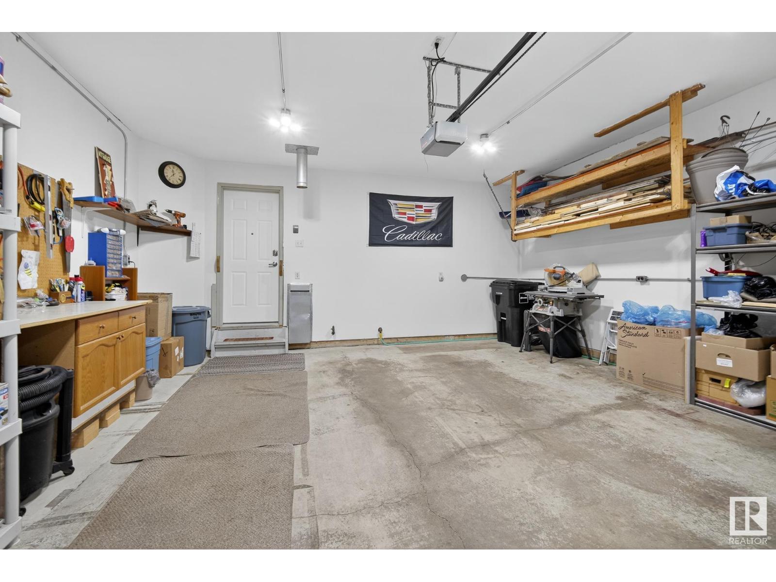 Photo 44 of 4711 25 Av Nw, Edmonton AB