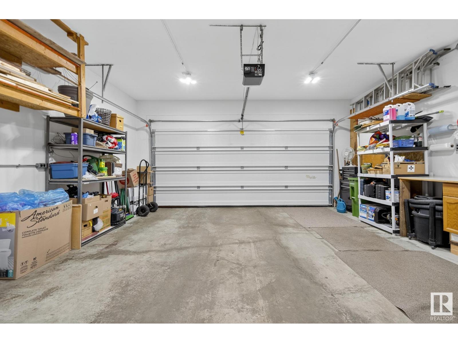 Photo 45 of 4711 25 Av Nw, Edmonton AB