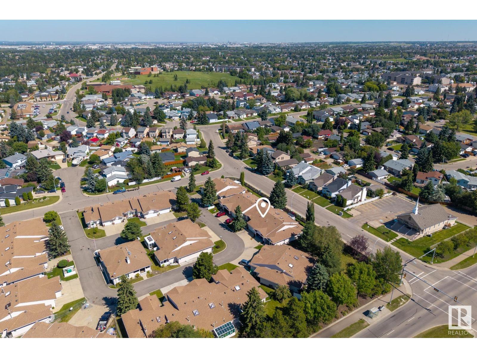 Photo 47 of 4711 25 Av Nw, Edmonton AB