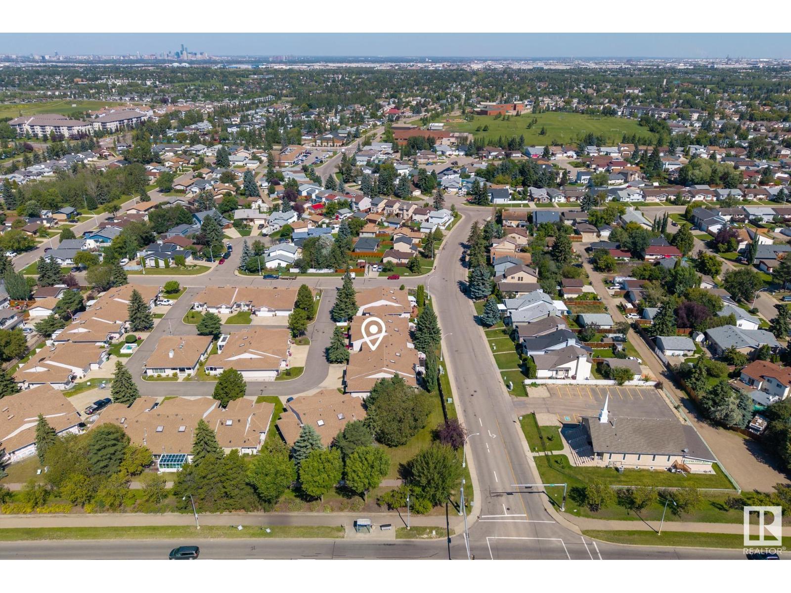Photo 48 of 4711 25 Av Nw, Edmonton AB