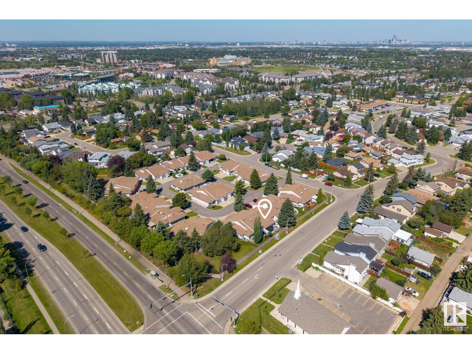 Photo 49 of 4711 25 Av Nw, Edmonton AB