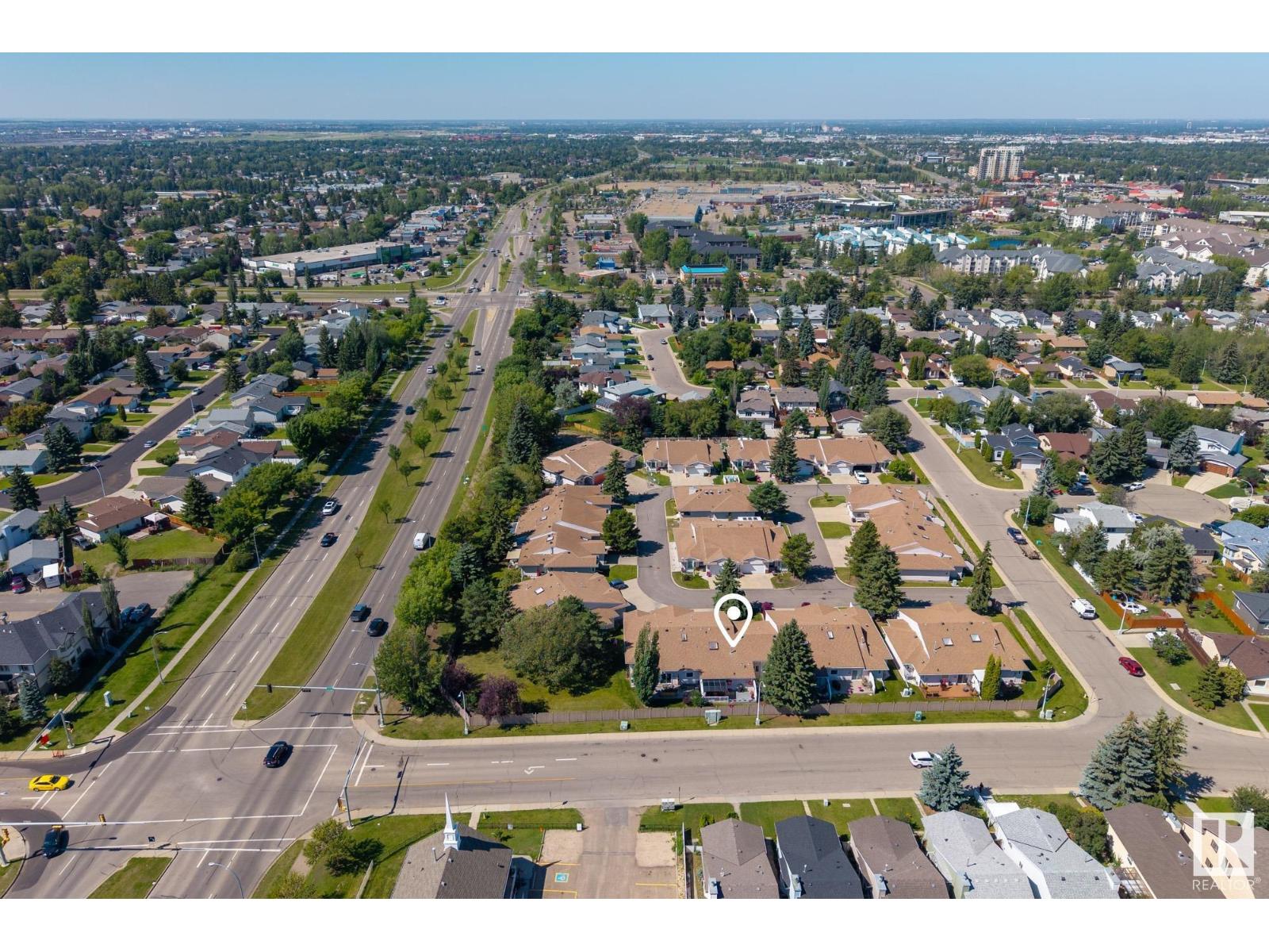 Photo 50 of 4711 25 Av Nw, Edmonton AB