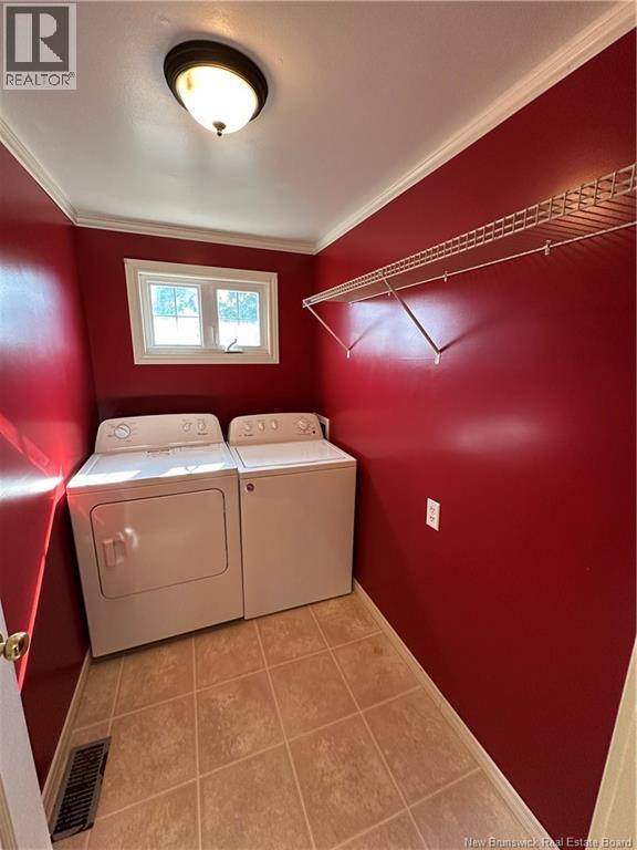 Photo 19 of 56 Crocker Crescent, Miramichi NB