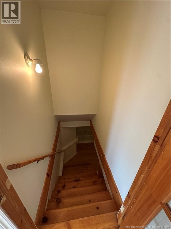 Photo 20 of 56 Crocker Crescent, Miramichi NB