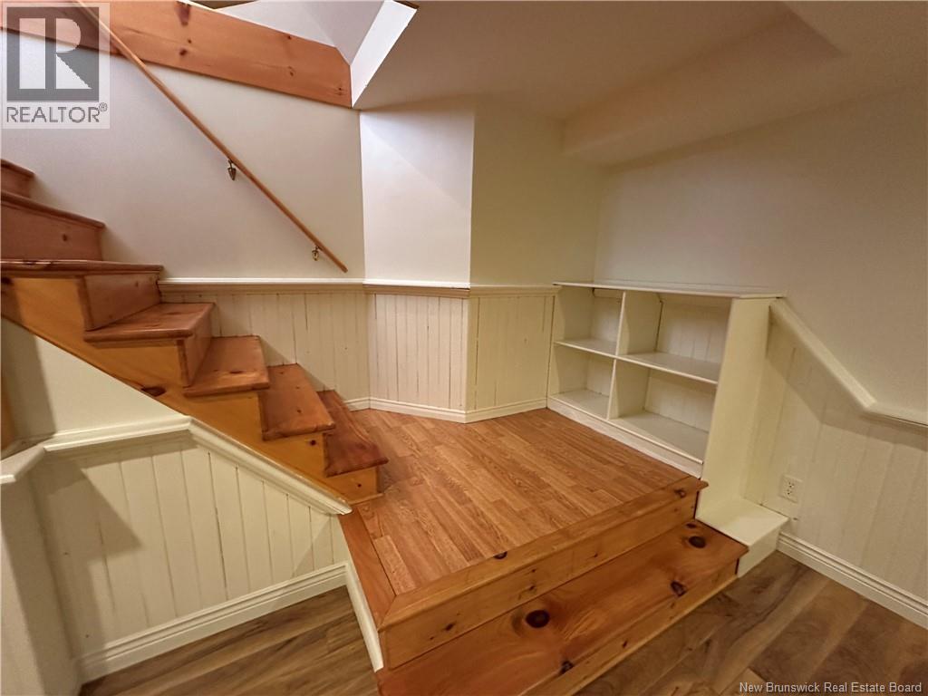 Photo 21 of 56 Crocker Crescent, Miramichi NB
