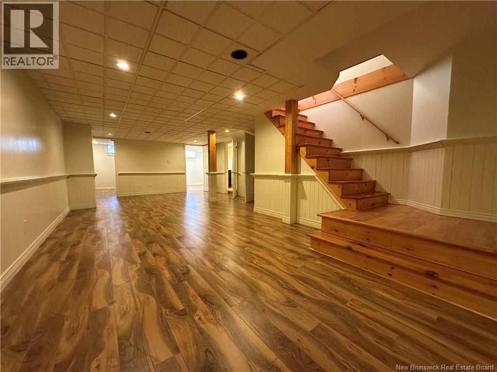 Photo 22 of 56 Crocker Crescent, Miramichi NB