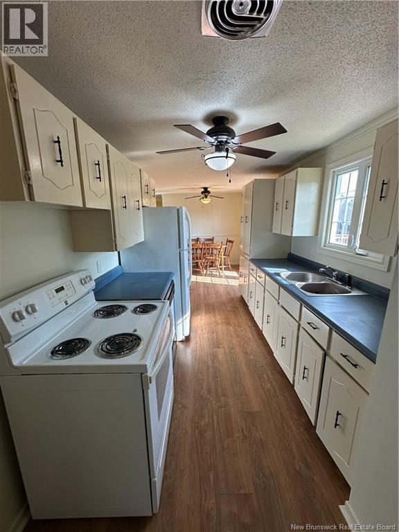 Photo 4 of 56 Crocker Crescent, Miramichi NB