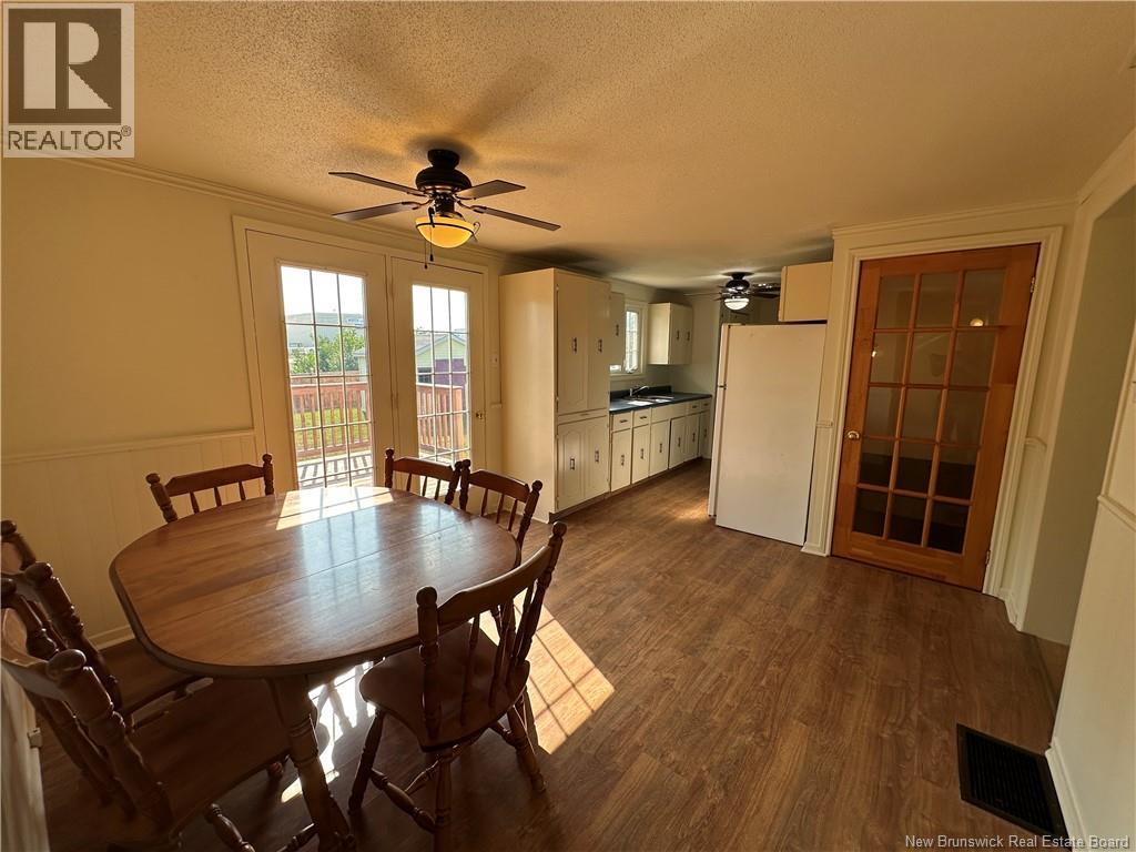 Photo 9 of 56 Crocker Crescent, Miramichi NB