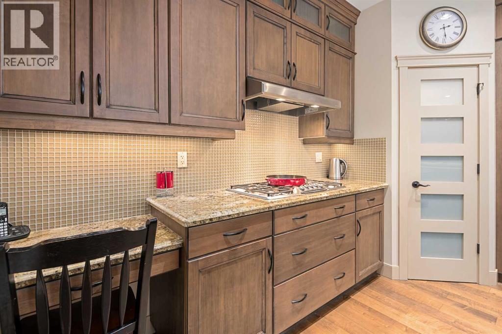 Single Family House for Sale in  Mike Ralph Way SW Garrison Green Calgary 