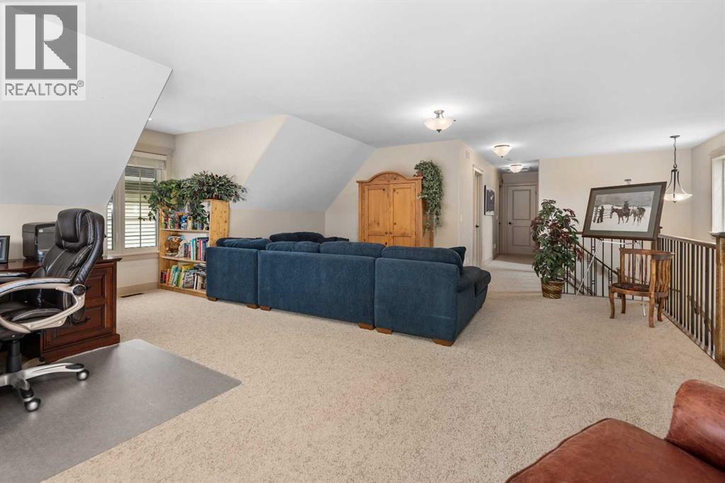 Single Family House for Sale in  Mike Ralph Way SW Garrison Green Calgary 