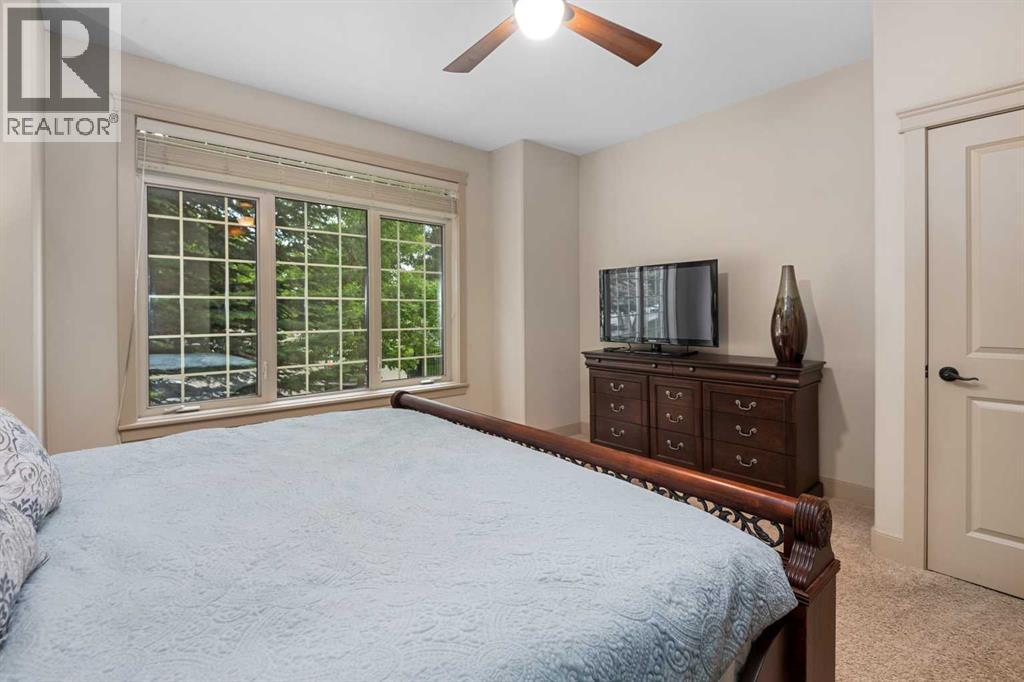 Single Family House for Sale in  Mike Ralph Way SW Garrison Green Calgary 