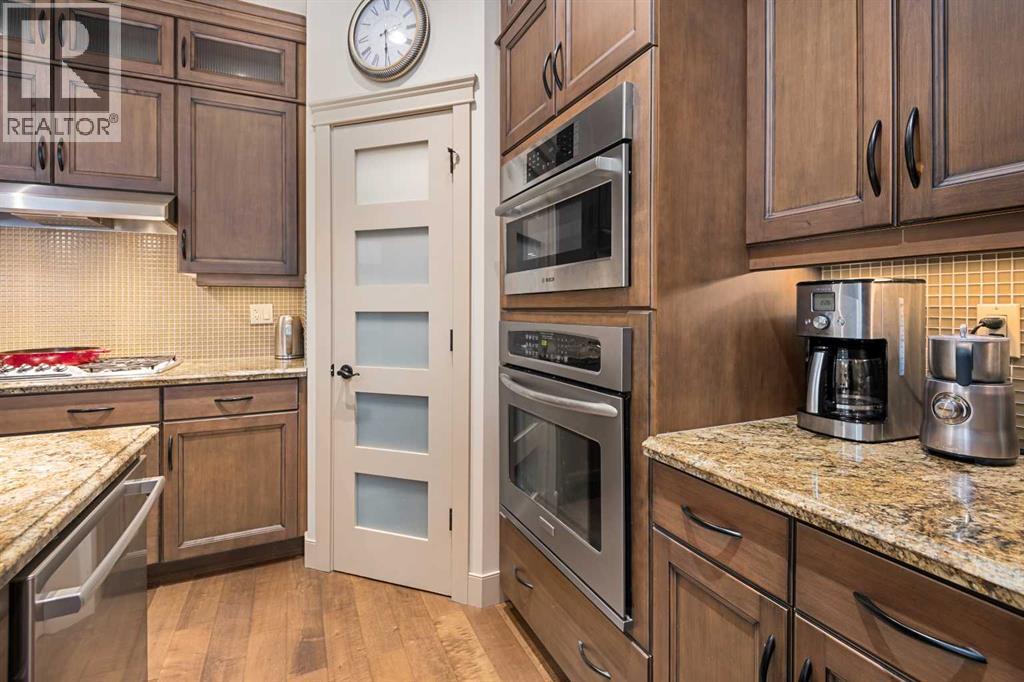 Single Family House for Sale in  Mike Ralph Way SW Garrison Green Calgary 
