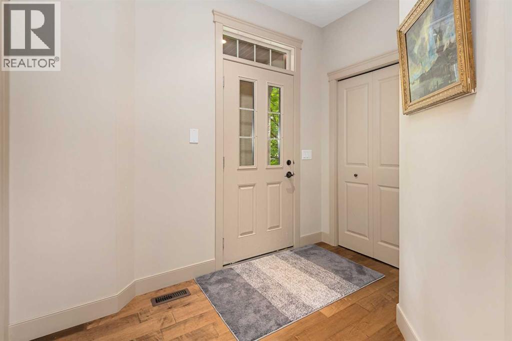 Single Family House for Sale in  Mike Ralph Way SW Garrison Green Calgary 