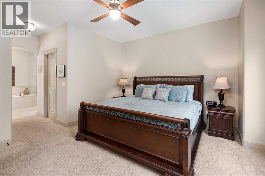 Single Family House for Sale in  Mike Ralph Way SW Garrison Green Calgary 