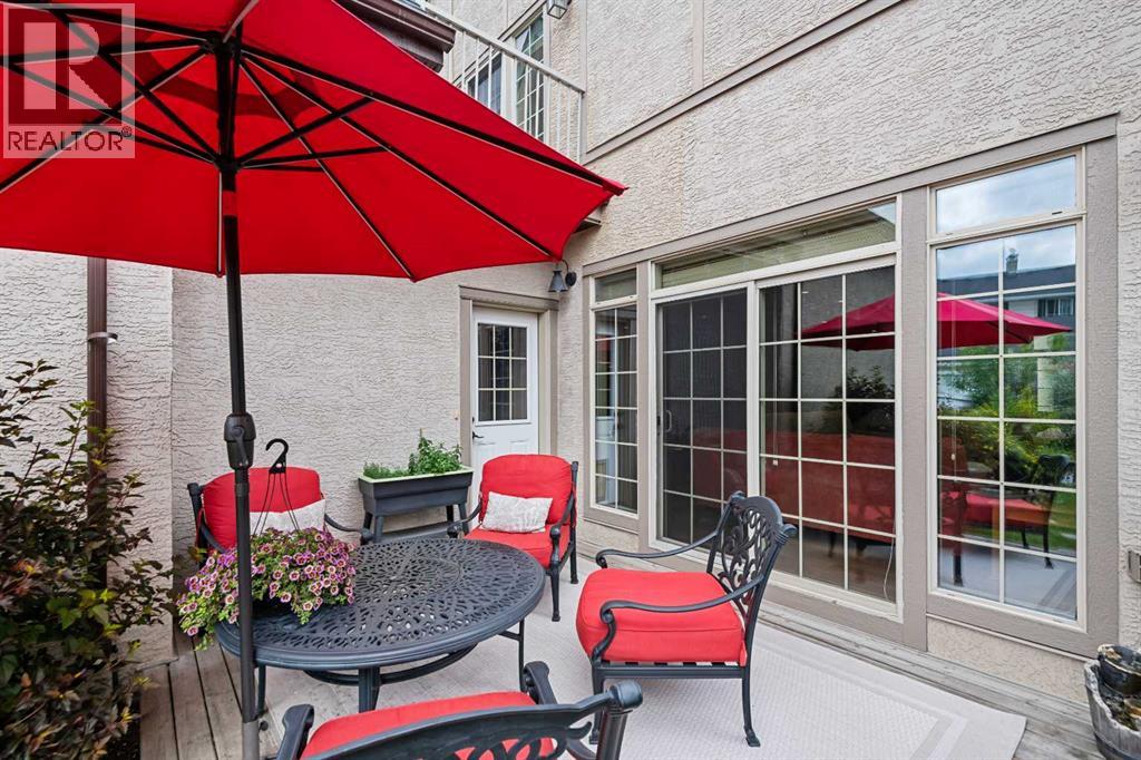 Single Family House for Sale in  Mike Ralph Way SW Garrison Green Calgary 