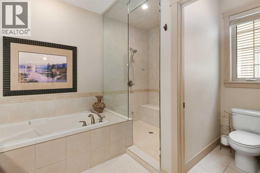 Single Family House for Sale in  Mike Ralph Way SW Garrison Green Calgary 