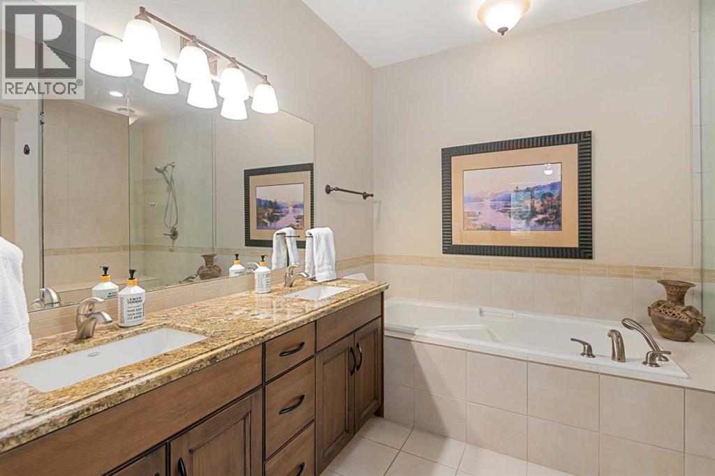 Single Family House for Sale in  Mike Ralph Way SW Garrison Green Calgary 