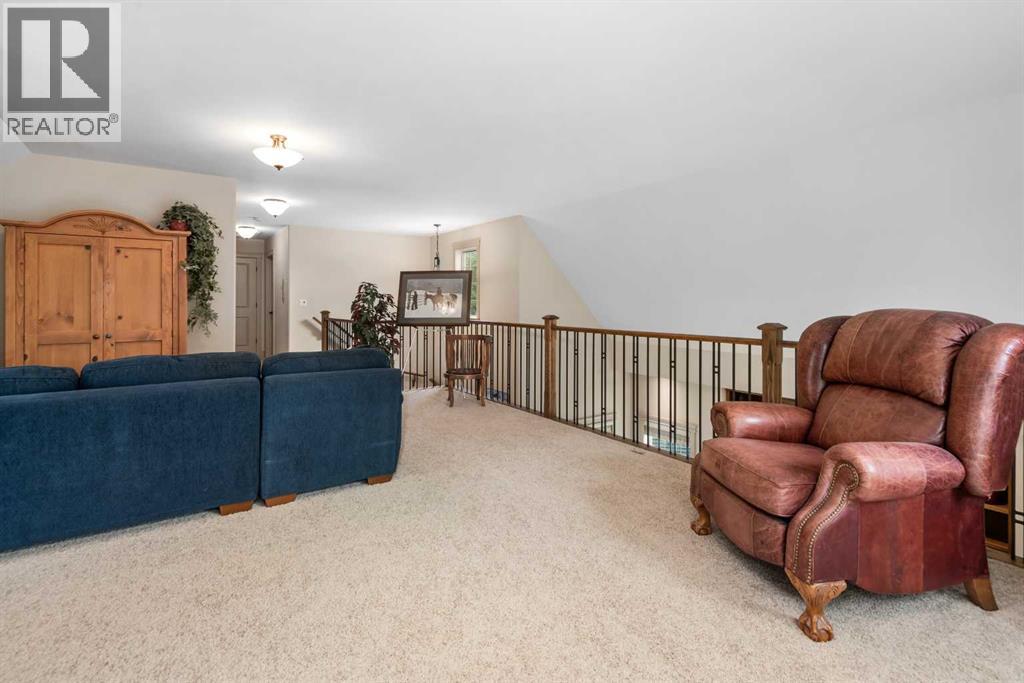 Single Family House for Sale in  Mike Ralph Way SW Garrison Green Calgary 