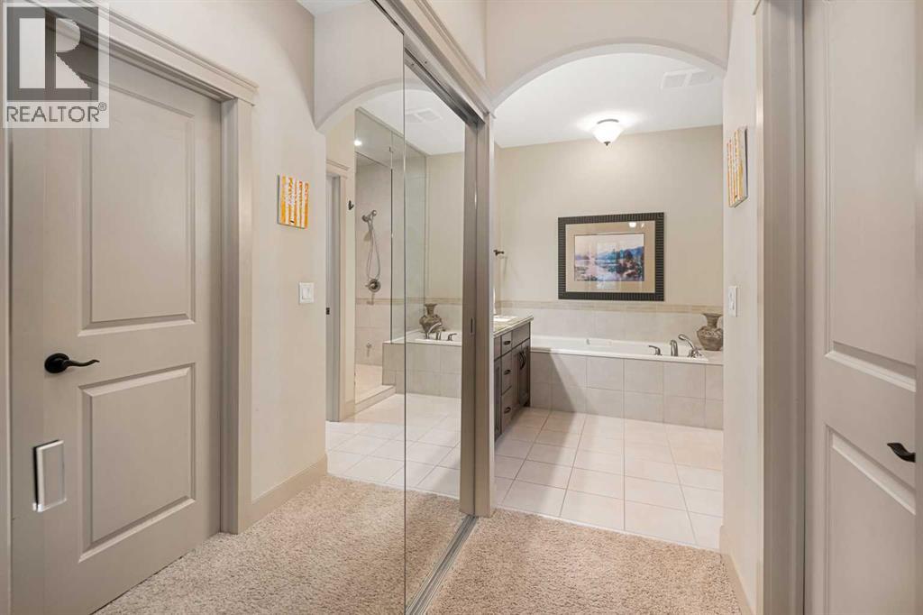 Single Family House for Sale in  Mike Ralph Way SW Garrison Green Calgary 