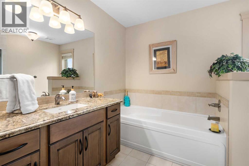 Single Family House for Sale in  Mike Ralph Way SW Garrison Green Calgary 
