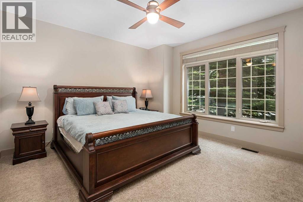 Single Family House for Sale in  Mike Ralph Way SW Garrison Green Calgary 