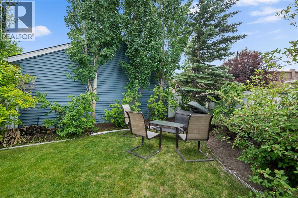 Single Family House for Sale in  Mike Ralph Way SW Garrison Green Calgary 