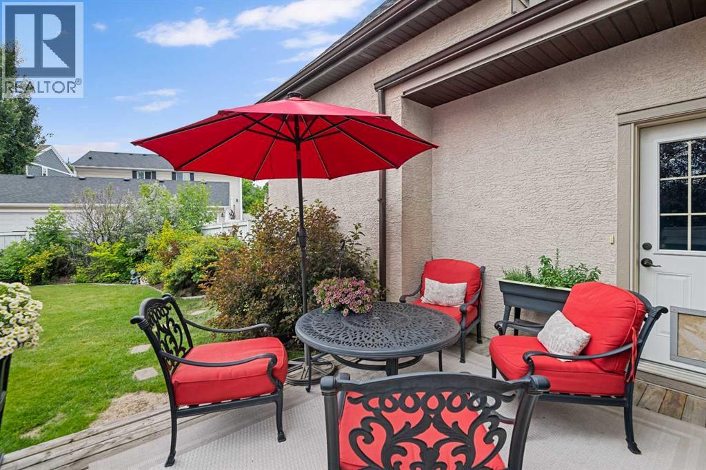 Single Family House for Sale in  Mike Ralph Way SW Garrison Green Calgary 
