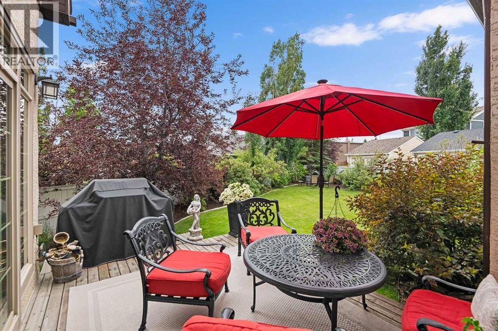 Single Family House for Sale in  Mike Ralph Way SW Garrison Green Calgary 