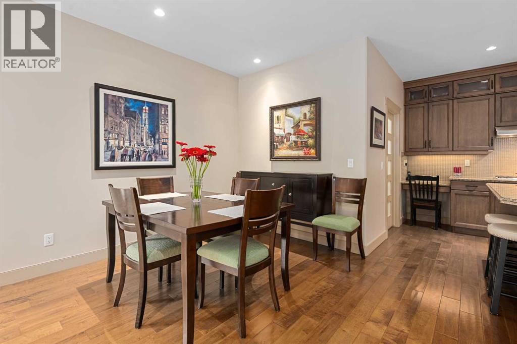 Single Family House for Sale in  Mike Ralph Way SW Garrison Green Calgary 