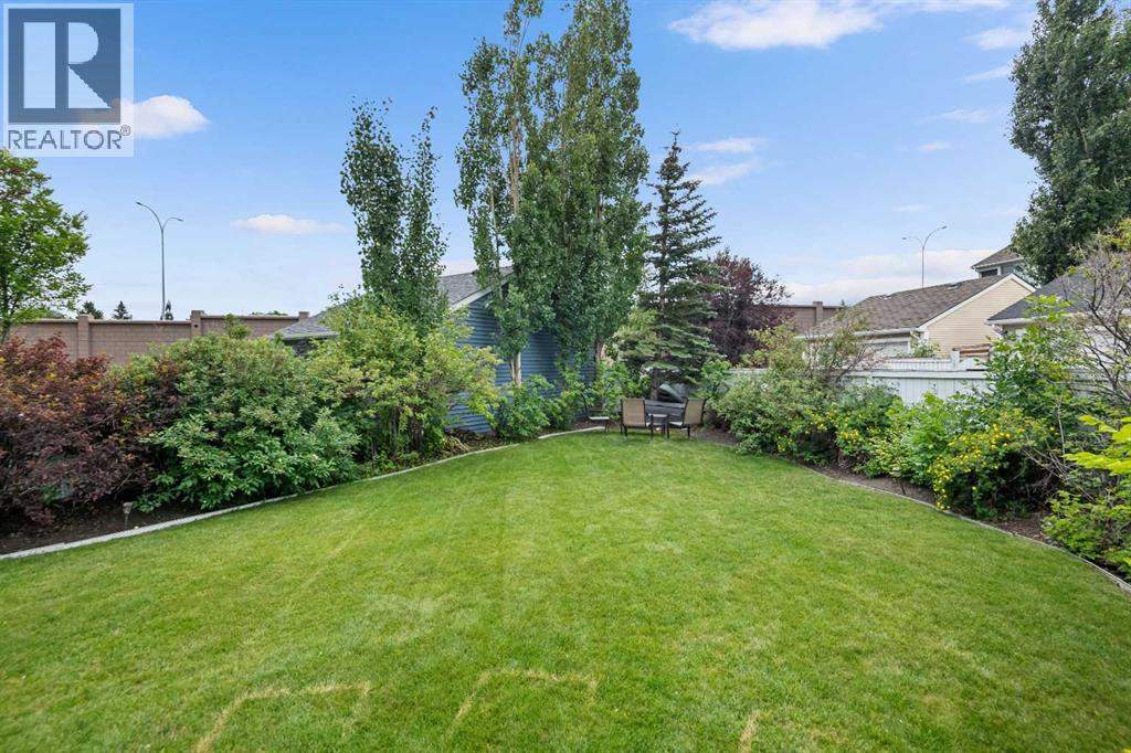 Single Family House for Sale in  Mike Ralph Way SW Garrison Green Calgary 