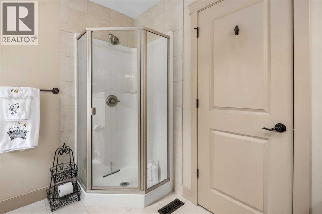Single Family House for Sale in  Mike Ralph Way SW Garrison Green Calgary 