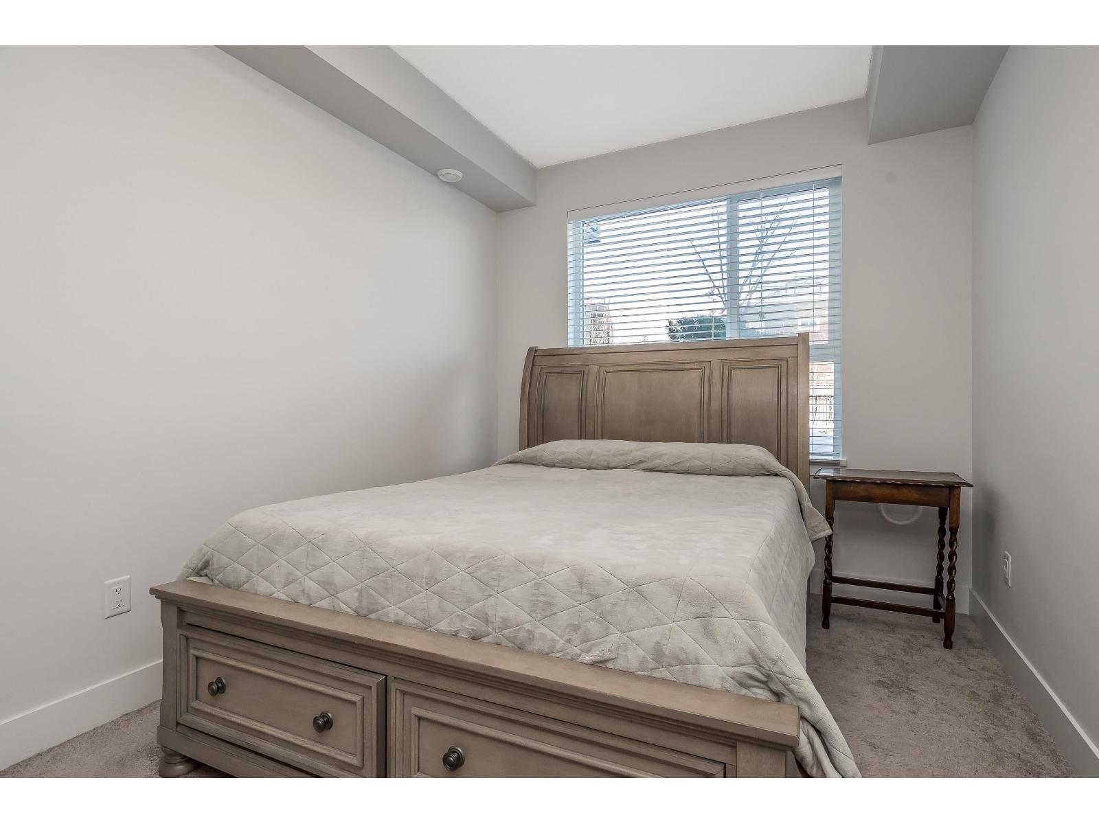 Photo 1 of 120 5486 199 A Street, Langley BC