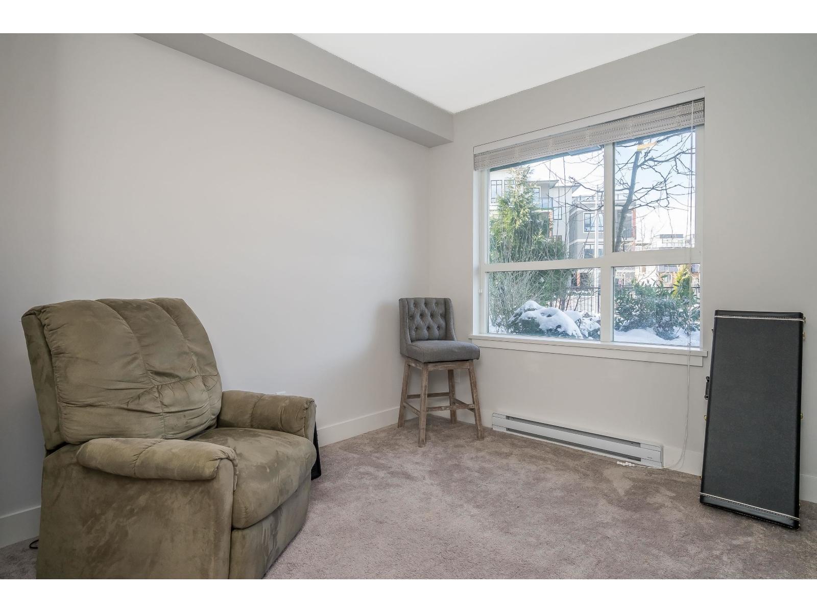 Photo 28 of 120 5486 199 A Street, Langley BC